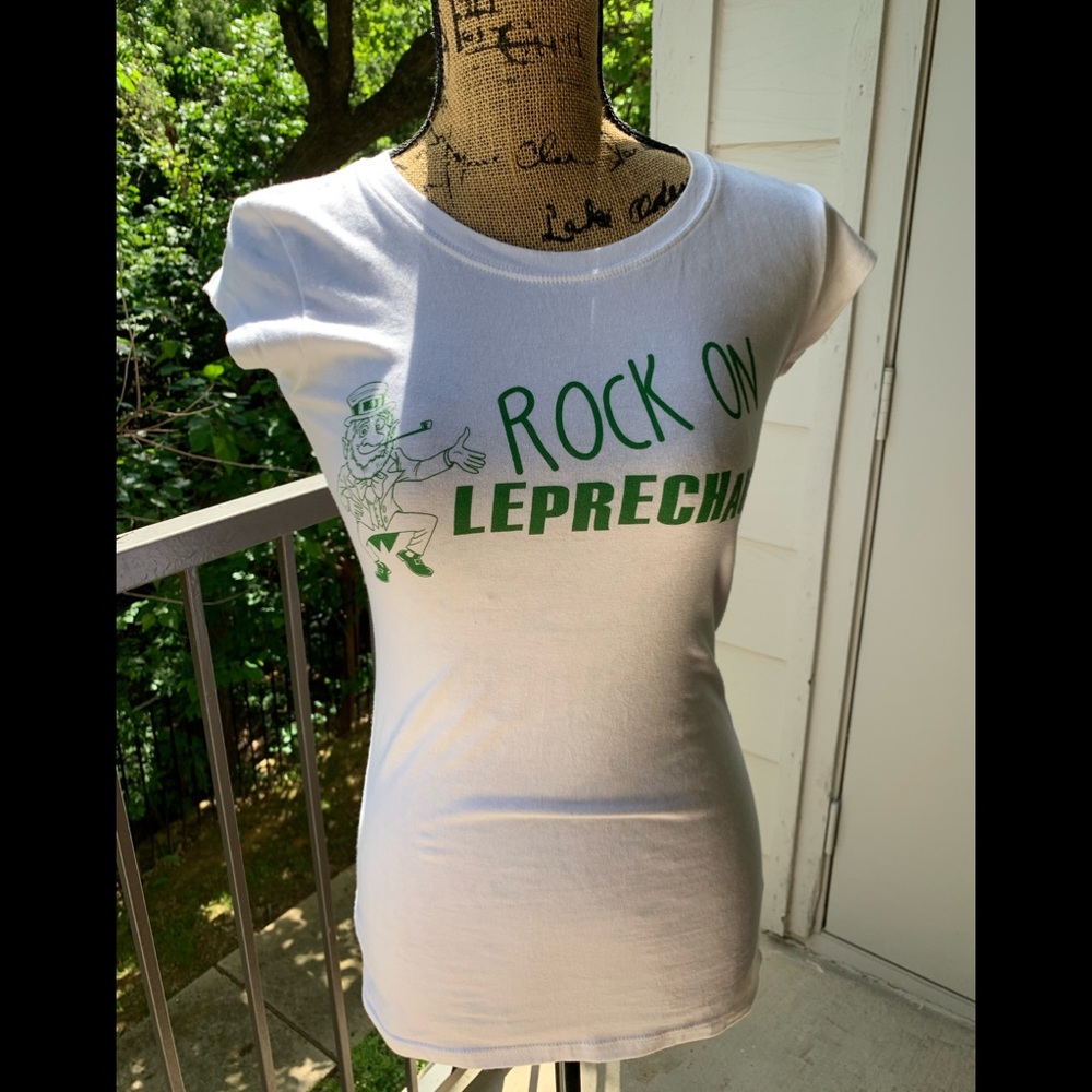 💝BOGO- Fun T-shirt